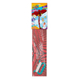 Kites Ready 2 Fly Pop-Up 3D Vater Eagle - afbeelding 2