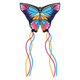 Kites ready 2 fly - pop-up 3d vlieger vlinder - afbeelding 3