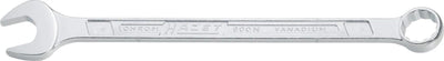 HAZET RING-MAULSCHLELSEL3 4 L1 PL1 = 268MM