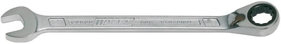 HazEt Ratchets-ring-bypece 606-8