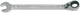 HazEt Ratchets-ring-bypece 606-8