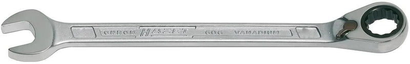 HazEt Ratchets-ring-bypece 606-8
