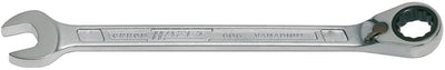 HazEt Ratchets-ring-bypece 606-8