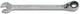HAZET CATCHETS-RING-MOUTHPIECE 606-13
