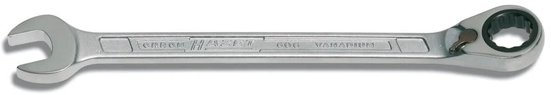 Hazet Ratchets-anillo-moutura 606-13