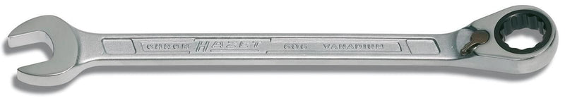 HazEt Ratchets-ring-bypece 606-19