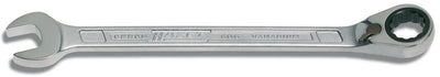HazEt Ratchets-ring-byouthpece 606-15