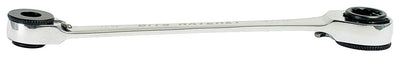 Strumenti KS Gracets-Ringschl. .