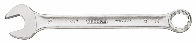 Chiave combinata Gedore 26mm