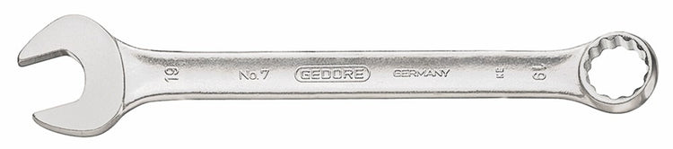 Chiave combinata Gedore 32mm