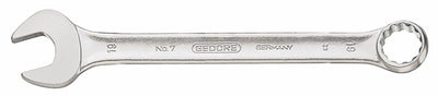 Gedore ringsteeksleutel 9mm
