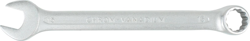 Chiave ad anello Condor 2136 maul-ringschl. 12 mm