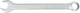 Chiave ad anello Condor 2136 maul-ringschl. 14 mm