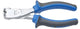 Unior -taglierina bitesta-455 1 bi-160mm