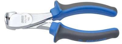 Unior -taglierina bitesta-455 1 bi-160mm