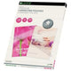 Bolsas para plastificar leitz ilam transparentes
