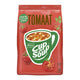 Vending bag Knorr cup-a-soup tomate 40 porciones (65x 150x 205)
