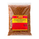 Flower brand instant peanut sauce (1 kg)