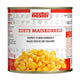 Nestor sweet corn kernels canned (12x 340 gr)