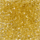 Beads Facet Beads de Creativ Company, 45th.
