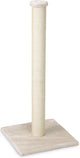Beeztees Gina - tiragraffi - beige - xl - 40x40x90cm
