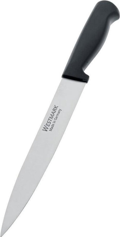 Coltello da intaglio Westmark 18 cm