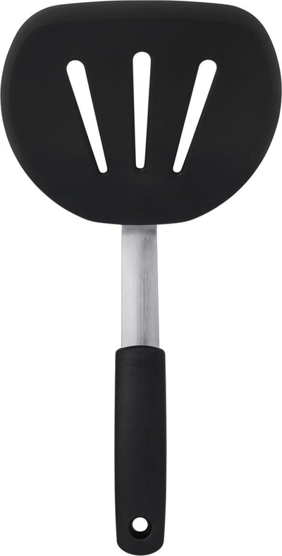 Oxo - flexibele pannenkoekspatel - 30 cm
