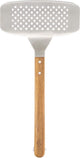 Griglie per grizzly - spatola per pesce e plancha - utensili per barbecue - accessori per barbecue - kamado
