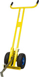 Orit - Carrello per posa piastrelle - caddy twin - 30-60 cm - alta qualità