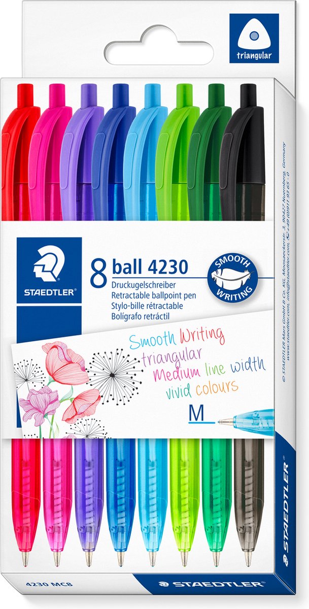 4007817102947