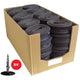 Edge Binnenband 28 29 (40 60-584 635) SV40mm (workshop 50 pieces)