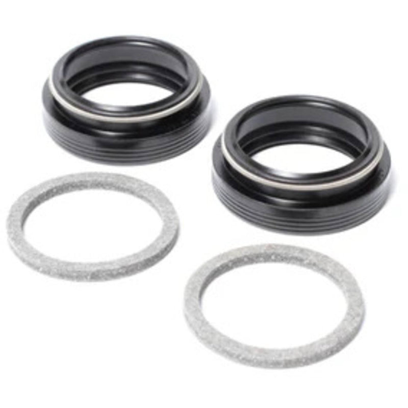 SRSUNTOUR PULSE SEAL 34mm Stanchion