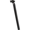 Ritchey Seat Post Comp BB Black 350x26.8