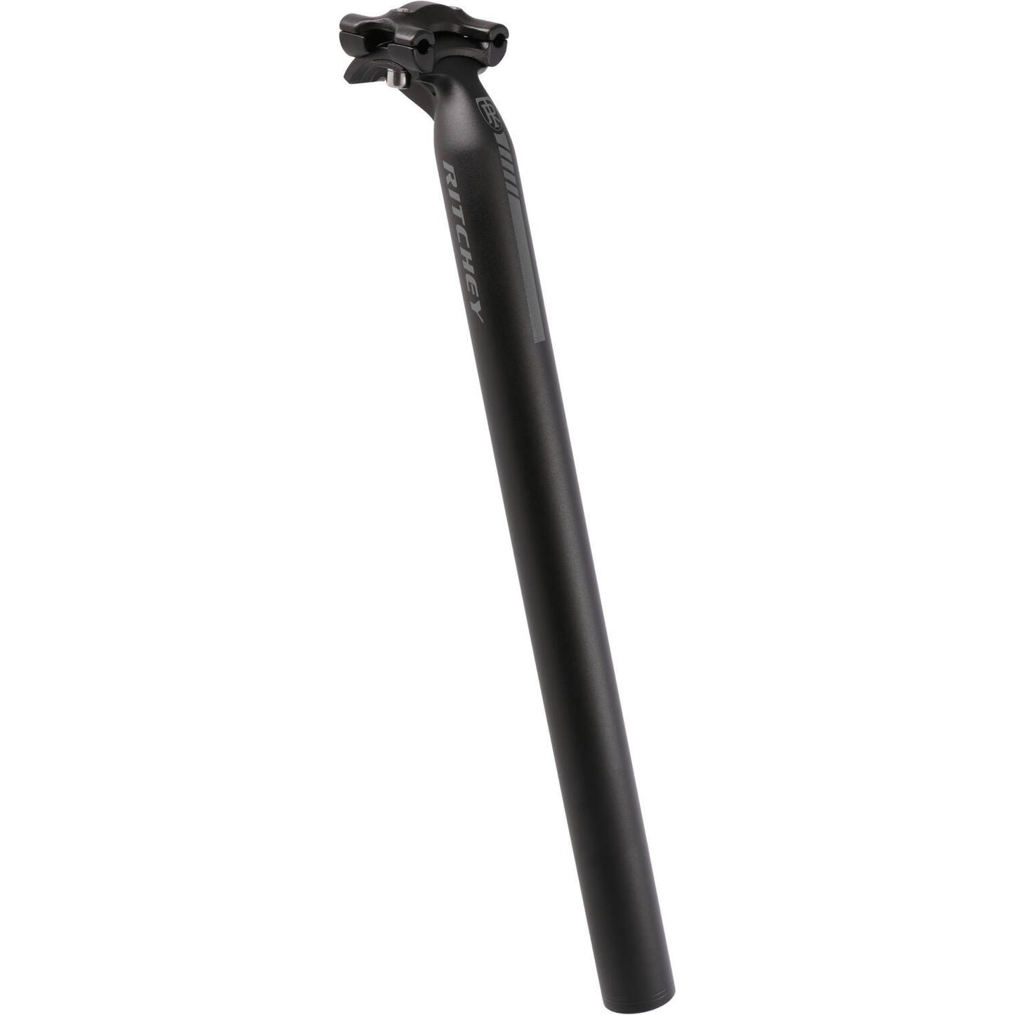 Ritchey Seat Post Comp BB Black 350x26.8