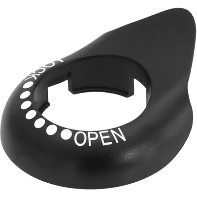 Srsuntour sr suntour - lockout lever cover fee812-10 5 stuks