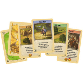 999-games | 2 stuks