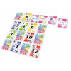 Skyjo Action - Card Game