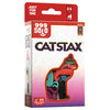 999 Juegos 999 Juegos Cat Stax Breinbreker