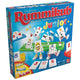 Goliath Rummikub the Original Junior