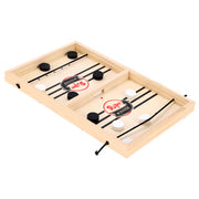 Game di Pucket Game di OSA Private Label - afbeelding 2