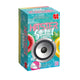 Jumbo Hitster Summer Pary the Party Game in cui è la musica