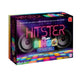 Juego de fiesta de bingo jumbo hitster