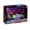 Jumbo hitster bingo partyspel