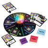 Jumbo hitster bingo partyspel