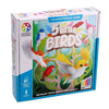 SmartGames 5 Little Birds - Game Thinking Game