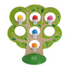 SmartGames 5 Little Birds - Game Thinking Game