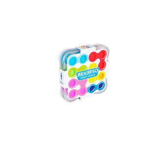 Game Revererso
