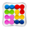 Juego de reverso