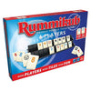 Goliath Rummikub el XP original