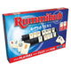 Goliath Rummikub el XP original
